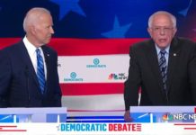 Demokratická debata 2019: zdůrazňuje video, plný proud a kdo vyhrál